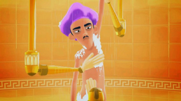 Dip-N-Dance-6-624×348