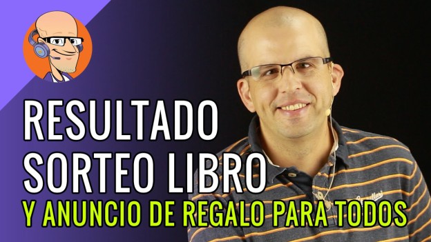 Resultado del Sorteo Libro «El Arte Big Hero 6» Marzo 2015