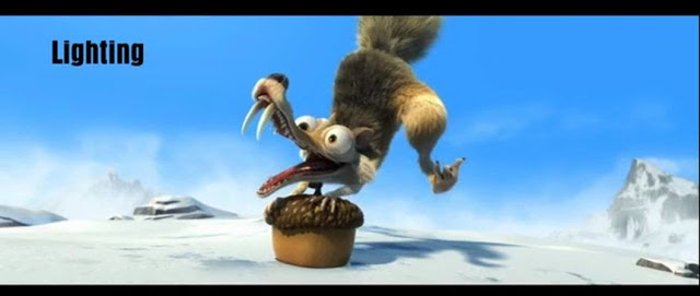 Ice-Age-3-Continental-Drift-Reel-6