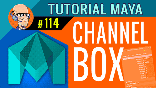 channel box