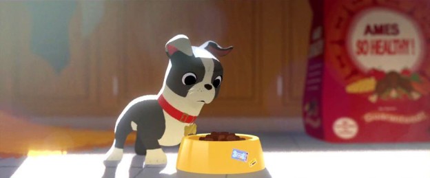 ¿Alguien nos entiende mejor que nuestras mascotas?