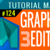 Grah Editor: Tipos de Tangentes Tutorial Maya Parte 3/3