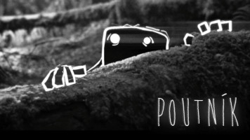 Poutnik-portada-video_ok