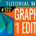 Graph Editor: Básico – Tutorial Maya Parte 1/3