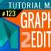 Graph Editor: Edición de Tangentes – Tutorial Maya Parte 2/3