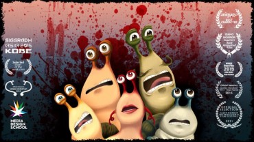 Escargore