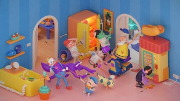 Breve Historia del tiempo