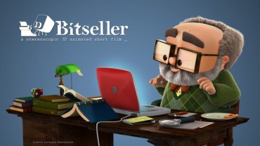 Bitseller