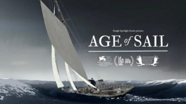 Edad de la Vela – AGE OF SAIL (Corto realizado en VR)